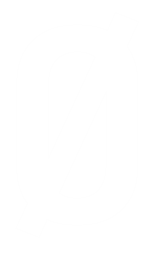 3De